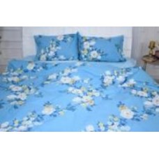 Наволочка Ranforce Elite 17-0563 Sindy 40x60 см мульти MirSon
