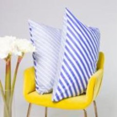 Наволочка Ranforce Elite 18-002 Silvi 50x50 см мульти MirSon