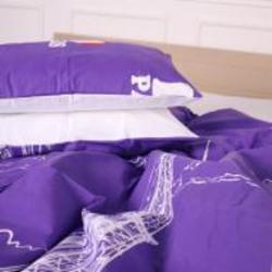 Наволочка Ranforce Elite 19-0426 Fucsia 40x40 см мульти MirSon Наволочка Ranforce Elite 19-0426 Fucsia 40x40 см мульти MirSon