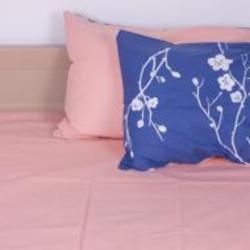 Наволочка Ranforce Elite 19-5410 Kamica 40x40 см мульти MirSon Наволочка Ranforce Elite 19-5410 Kamica 40x40 см мульти MirSon