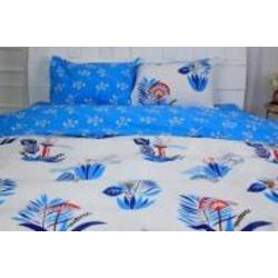 Наволочка Ranforce Elite 19-7711 Laguna 50x50 см мульти MirSon Наволочка Ranforce Elite 19-7711 Laguna 50x50 см мульти MirSon