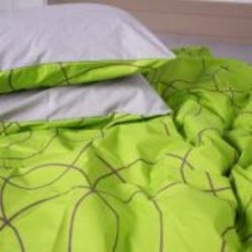 Наволочка Ranforce Elite 20-0005 Ornella 40x40 см мульти MirSon Наволочка Ranforce Elite 20-0005 Ornella 40x40 см мульти MirSon