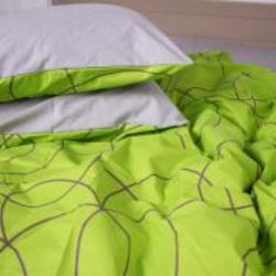 Наволочка Ranforce Elite 20-0005 Ornella 40x40 см мульти MirSon Наволочка Ranforce Elite 20-0005 Ornella 40x40 см мульти MirSon