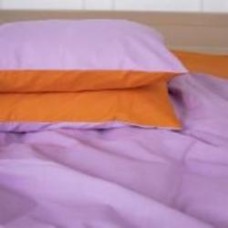 Наволочка Ranforce Elite Christiano (13-1027+16-3310) 40x40 см оранжевый/розовый MirSon Наволочка Ranforce Elite Christiano (13-1027+16-3310) 40x40 см оранжевый/розовый MirSon