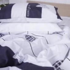 Наволочка Ranforce Elite José №29INT 40x40 см мульти MirSon Наволочка Ranforce Elite José №29INT 40x40 см мульти MirSon