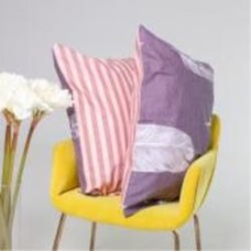 Наволочка Ranforce Elite Paula №33INT 40x40 см мульти MirSon