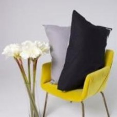 Наволочка Ranforce Elite 17-0387 Rennes 50x70 см мульти MirSon