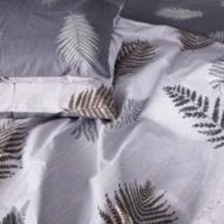 Наволочка бязь 17-0006 Donata 40x40 см мульти MirSon Наволочка бязь 17-0006 Donata 40x40 см мульти MirSon