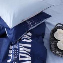 Наволочка бязь 17-0007 Adriana 40x40 см мульти MirSon Наволочка бязь 17-0007 Adriana 40x40 см мульти MirSon