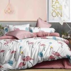 Наволочка бязь 17-0050 Maxima 40x40 см мульти MirSon Наволочка бязь 17-0050 Maxima 40x40 см мульти MirSon