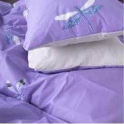 Наволочка бязь 17-0103 Saul 40x40 см мульти MirSon Наволочка бязь 17-0103 Saul 40x40 см мульти MirSon