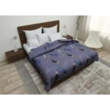 Наволочка бязь 17-0253 Osvalda 40x40 см мульти MirSon