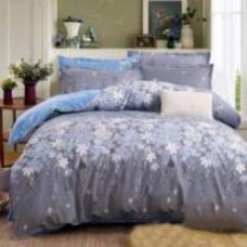 Наволочка бязь 17-0336 Erevan 40x60 см мульти MirSon Наволочка бязь 17-0336 Erevan 40x60 см мульти MirSon