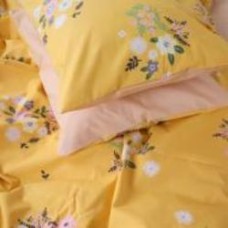 Наволочка бязь 17-0428 Indian summer 40x40 см мульти MirSon Наволочка бязь 17-0428 Indian summer 40x40 см мульти MirSon