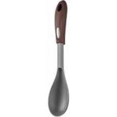 Ложка Ardesto 32 см AR2140PG Gemini