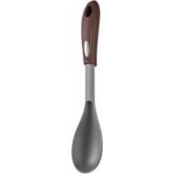 Ложка Ardesto 32 см AR2140PG Gemini
