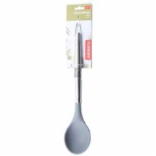 Ложка Ardesto 34.5 см AR44503G Gemini