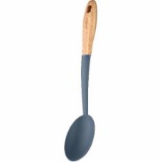 Ложка Ardesto 35 см AR2128PG Midori