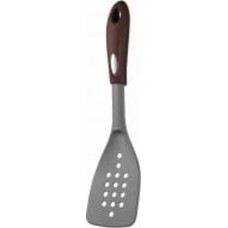 Лопатка Ardesto 32 см AR2133PG Gemini