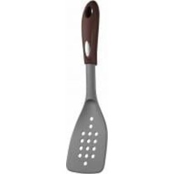 Лопатка Ardesto 32 см AR2133PG Gemini