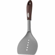 Лопатка Ardesto 33 см AR2144PG Gemini