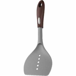 Лопатка Ardesto 33 см AR2144PG Gemini