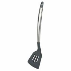 Лопатка Ardesto 34,5 см AR4451G Gemini