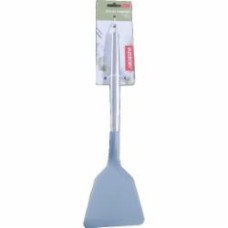 Лопатка Ardesto 35,см AR4450G Gemini