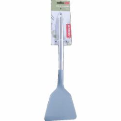 Лопатка Ardesto 35,см AR4450G Gemini