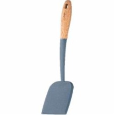 Лопатка Ardesto 34,5 см AR2123PG Midori