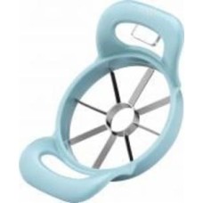 Нож для яблок Ardesto Fresh AR4016 16.5см