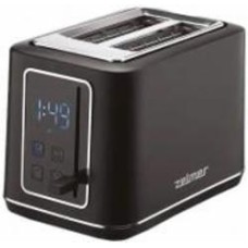 Тостер Zelmer ZTS7990 (71305688P)