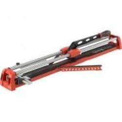 Плиткорез ручной YATO YT-37000