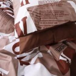 Наволочка бязь 17-0534 Patsy 40x40 см мульти MirSon Наволочка бязь 17-0534 Patsy 40x40 см мульти MirSon