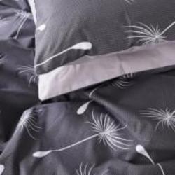 Наволочка бязь 21-0007 Felipe 40x40 см мульти MirSon