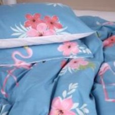 Наволочка бязь Rolando №96INT 40x40 см мульти MirSon Наволочка бязь Rolando №96INT 40x40 см мульти MirSon