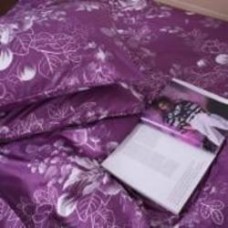 Наволочка жатка 14-0023 Proteo 40x40 см мульти MirSon Наволочка жатка 14-0023 Proteo 40x40 см мульти MirSon