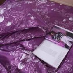 Наволочка жатка 14-0023 Proteo 40x40 см мульти MirSon