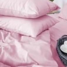 Наволочка Satin Premium 00199 Laura 40x40 см лавандовый MirSon