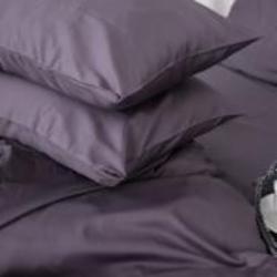 Наволочка Satin Premium 0231 Excalibur 40x40 см пудровый MirSon Наволочка Satin Premium 0231 Excalibur 40x40 см пудровый MirSon