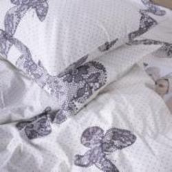 Наволочка сатин 22-1279 Butterflies at dawn 40x60 см мульти MirSon Наволочка сатин 22-1279 Butterflies at dawn 40x60 см мульти MirSon