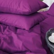 Наволочка Satin Premium 3220 Oriana 40x40 см фиолетовый MirSon Наволочка Satin Premium 3220 Oriana 40x40 см фиолетовый MirSon