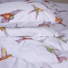 Наволочка Ranforce Elite 17-0293 Pristina 40x40 см мульти MirSon Наволочка Ranforce Elite 17-0293 Pristina 40x40 см мульти MirSon