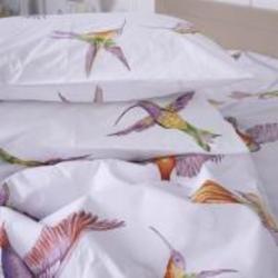 Наволочка бязь 17-0293-1 Pristina 40x40 см мульти MirSon Наволочка бязь 17-0293-1 Pristina 40x40 см мульти MirSon