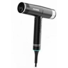Фен PRIME Technics PHD 2030 BDG