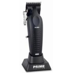 Машинка для стрижки волос PRIME Technics PHT 520 CCB