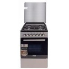 Плита комбинированная PRIME Technics Technics PSE 641211 GB