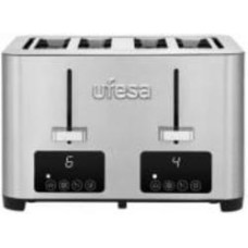 Тостер UFESA Quartet Delux (71305539)