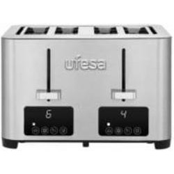 Тостер UFESA Quartet Delux (71305539)