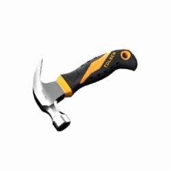 Молоток для кровли Tolsen 226 г 25027